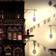 Image for article titled Apple Arcade's Upcoming Game Lineup Is Pretty Impressive